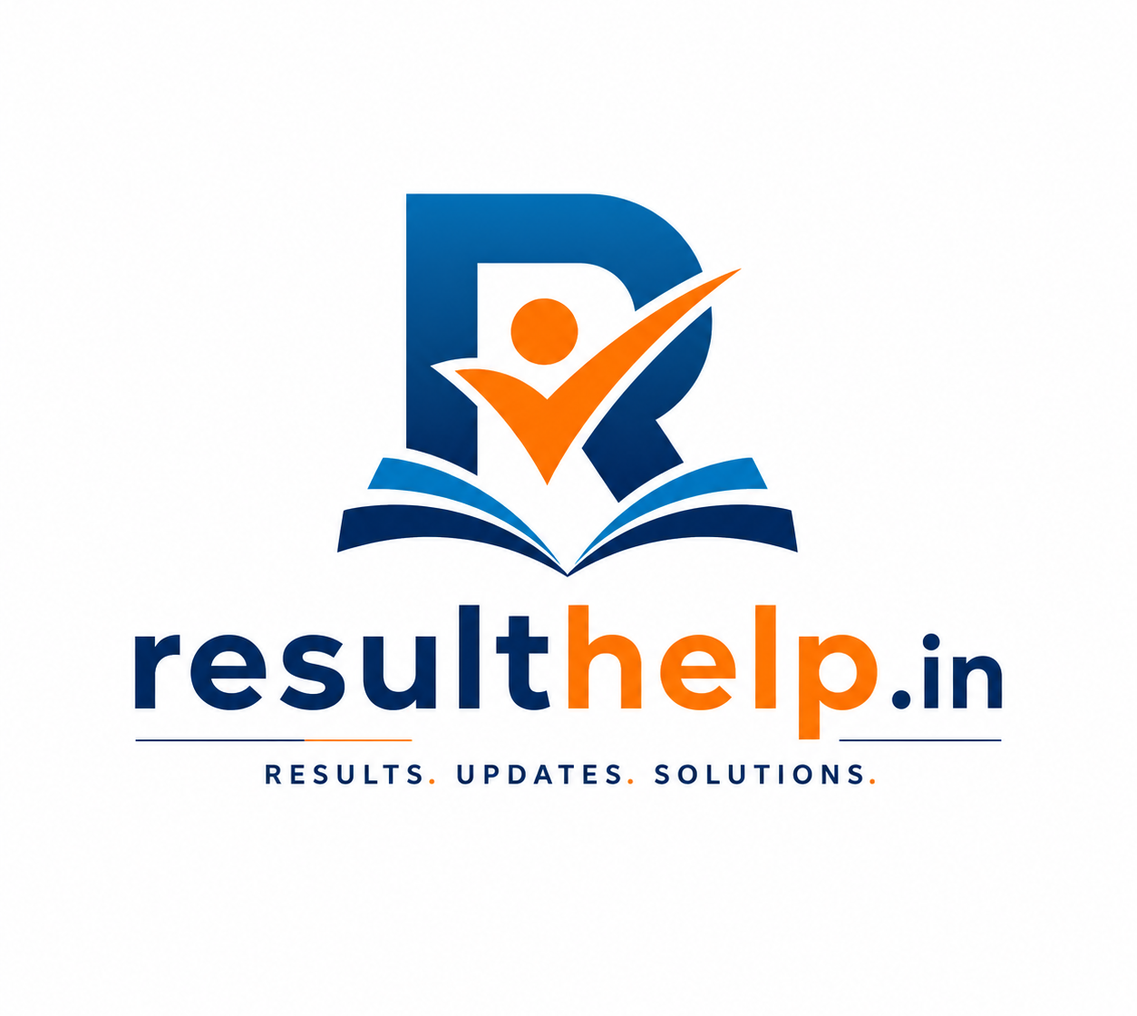 Result Help