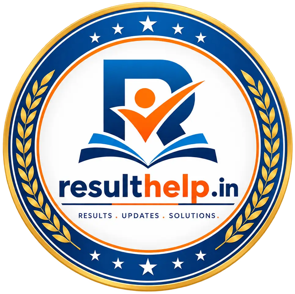 Result Help™
